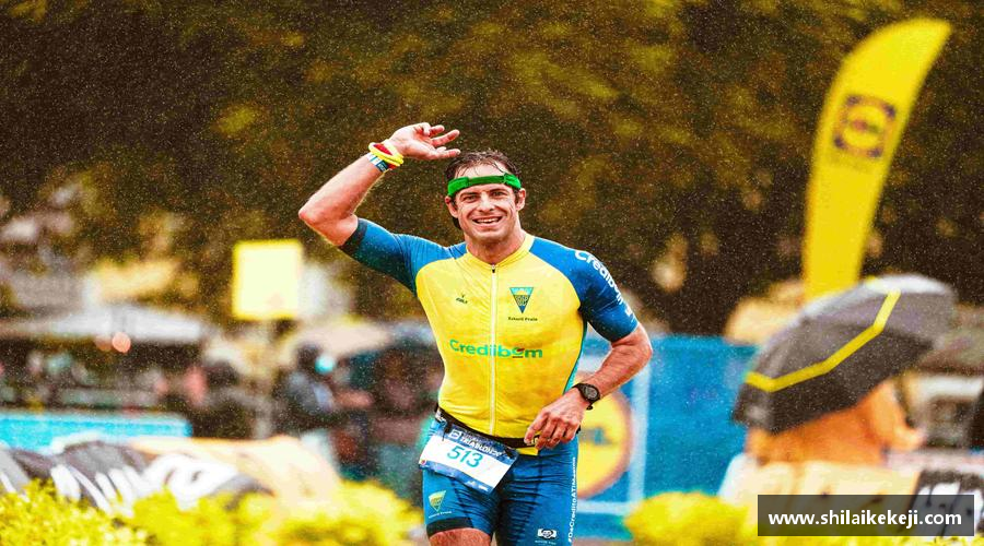 zoty中欧官方网站激情激发，力量无限